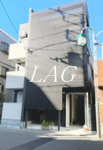 HAKUGA