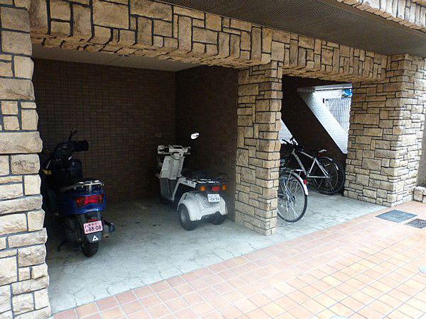 トーシンフェニックス赤坂