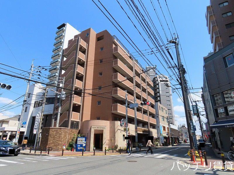 サヴォイエンポリウム