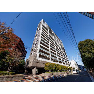 渋谷アインス
