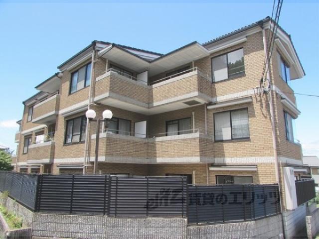 アルカサール葉山