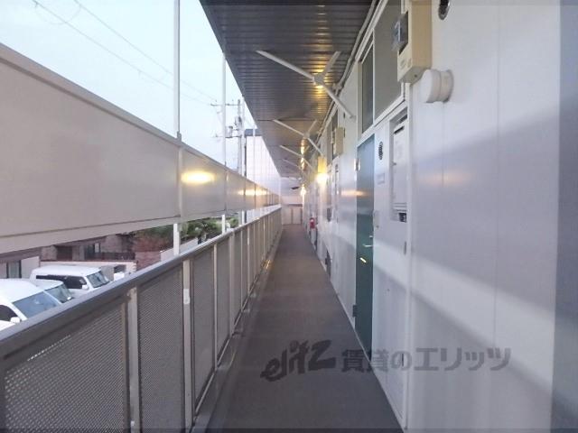 レオパレスGREEN
