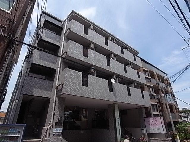 アルザ夙川