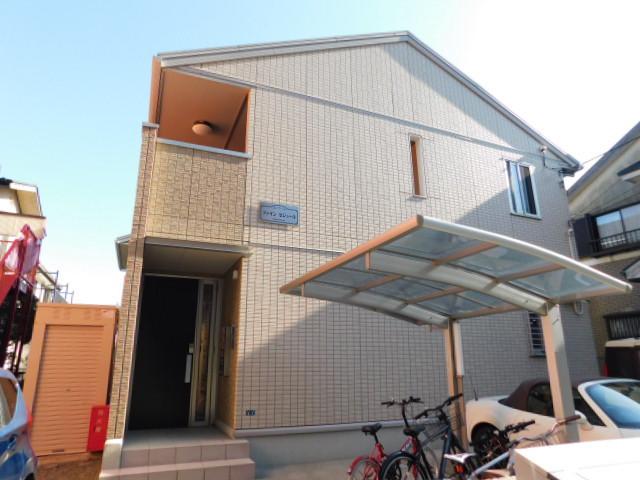 ファインセジュール