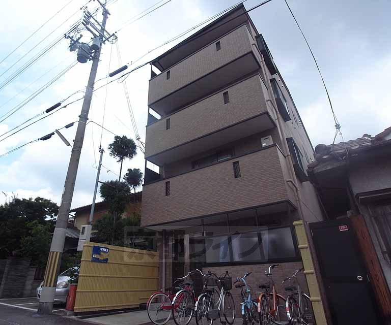 エクシードIII