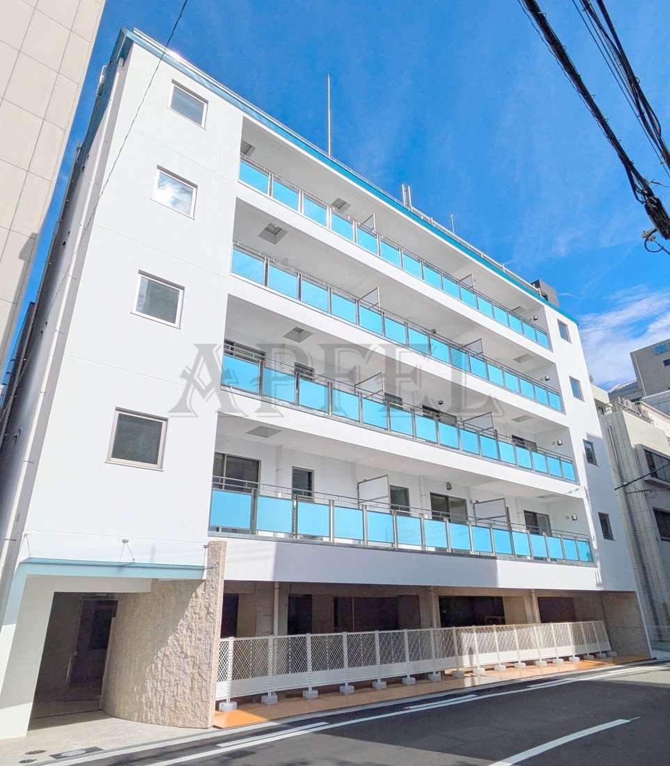 ラジエーションコート
