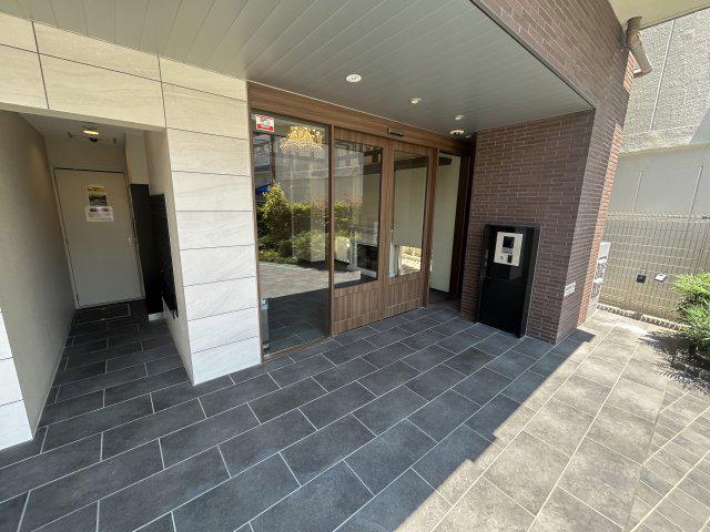 エステムコート神戸元町ヒルズ