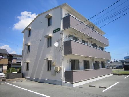 パストラーレ