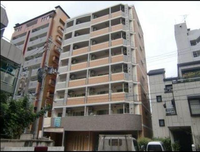 TAISHOKAN LA BALCONATA