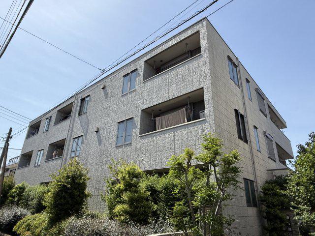 CASA DE LA FRONTERA
