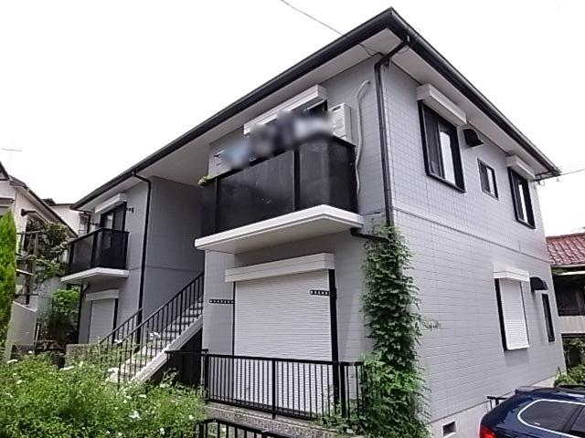 ディアス仁川