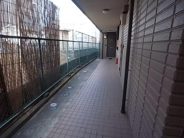 マノワールデルニエ