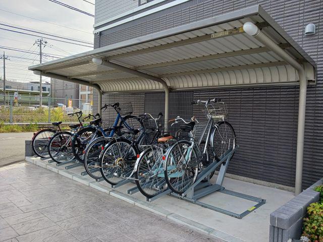 グランメゾン