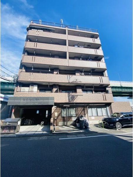 エクセル21