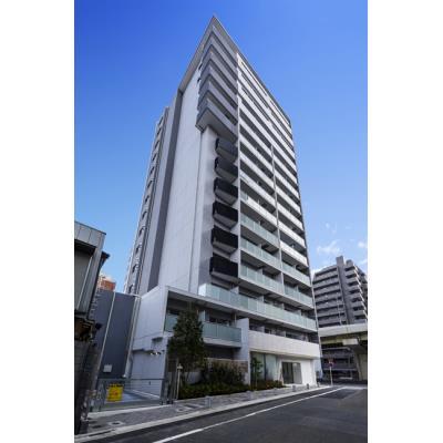 SIL西五反田