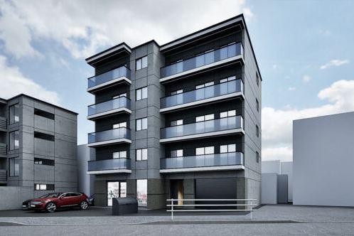 CIEL幌平橋