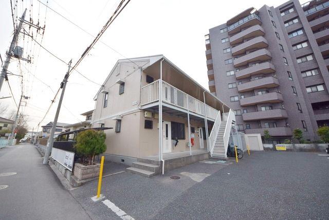 シャトル藤