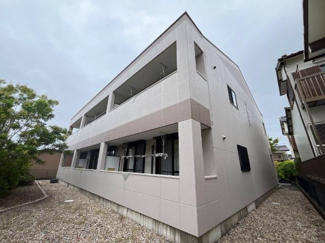 ボヌールAKI
