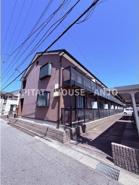 アンプルール リーブル 悠I