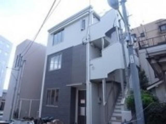 クオーレ・フジ