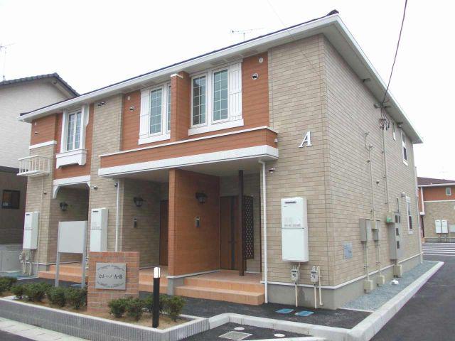 セレーノ A