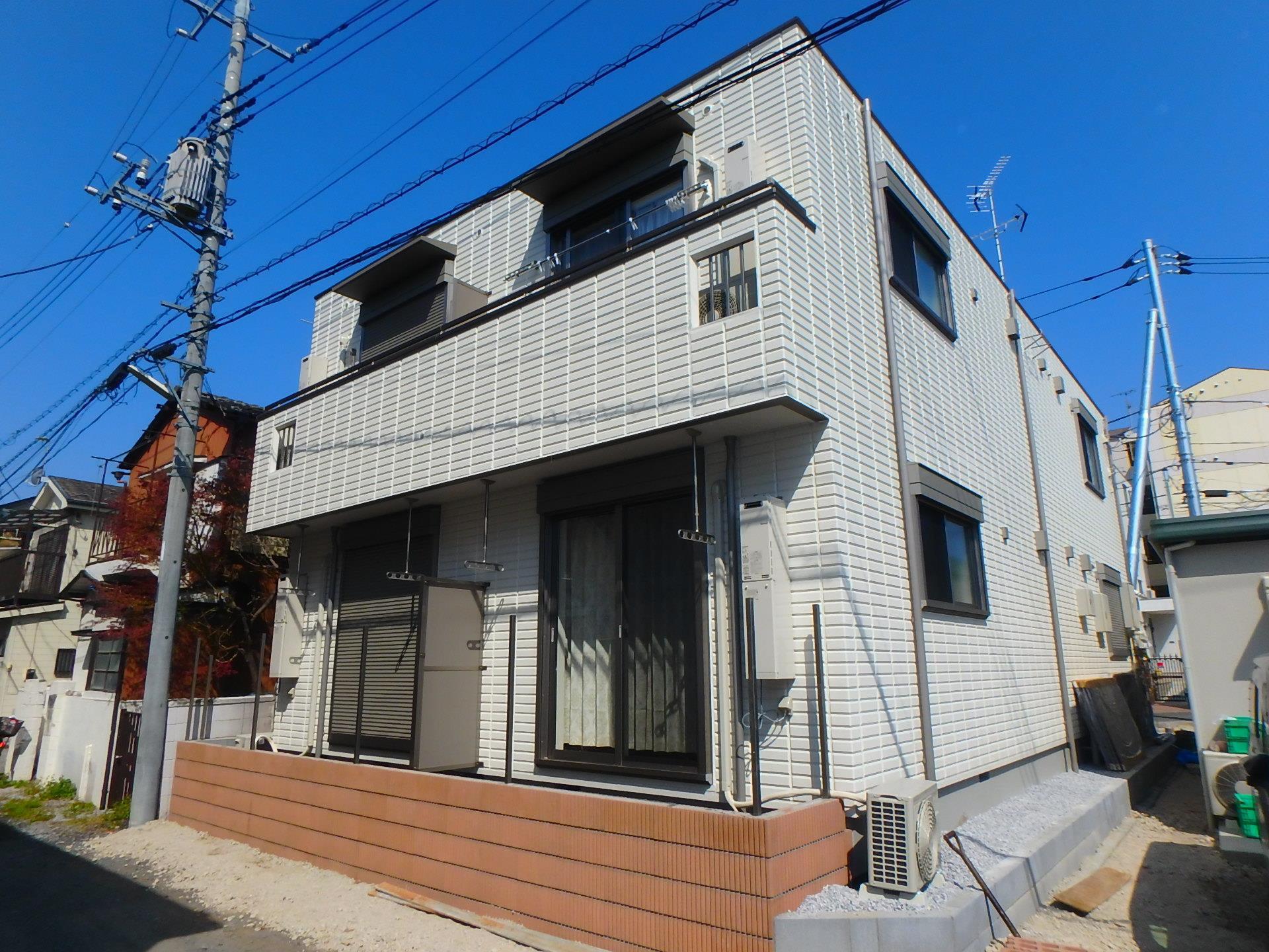 アジュールII