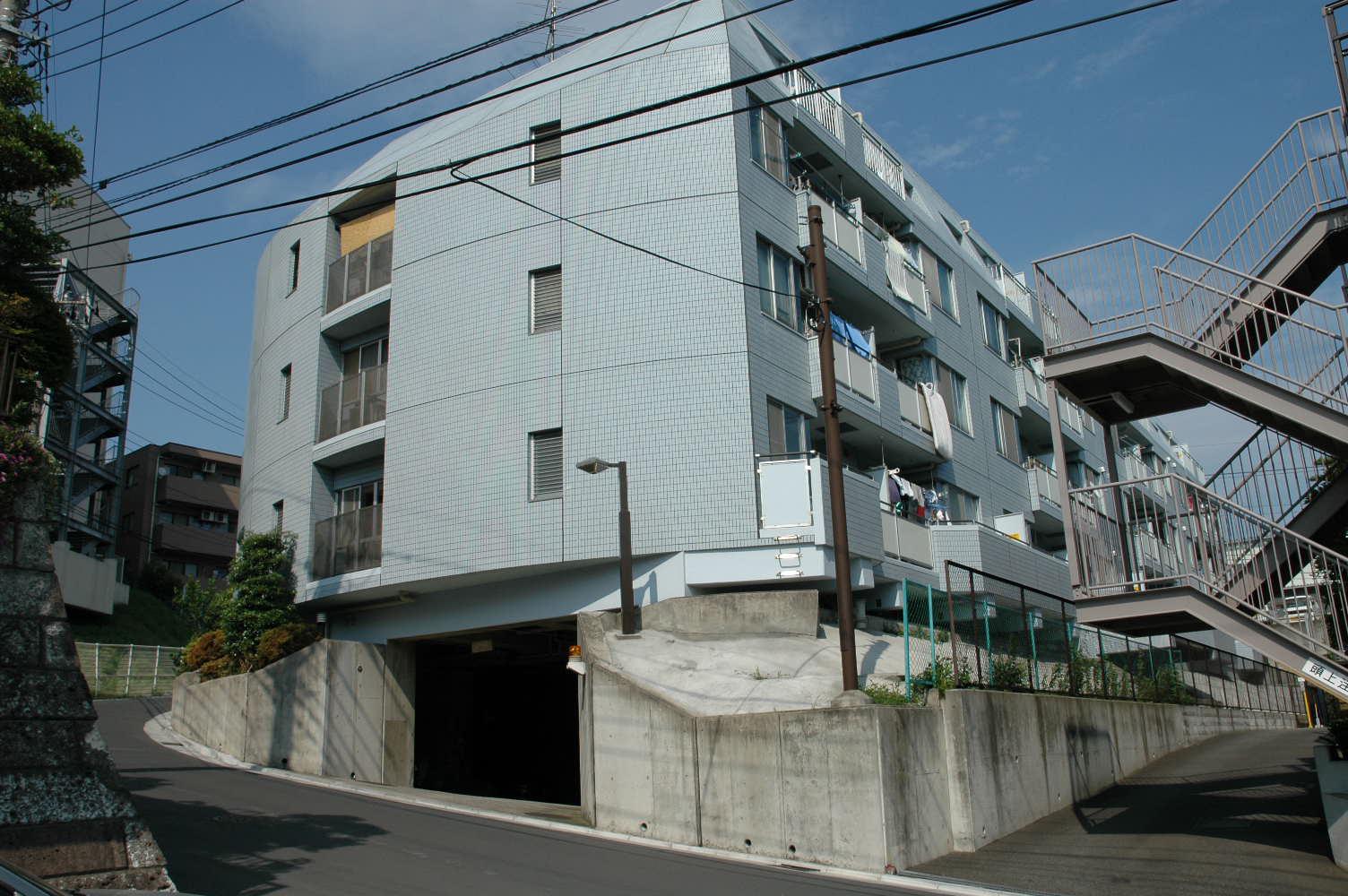 エスペランサ