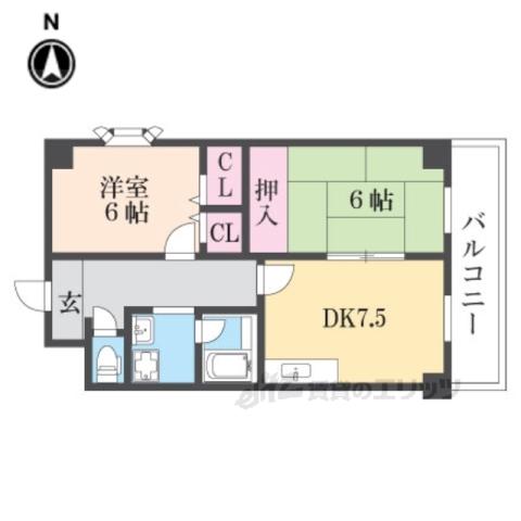 吉鴻ハイネス3