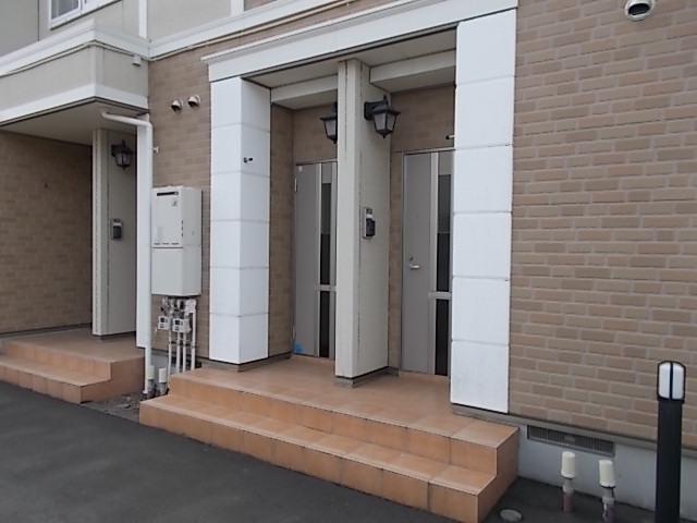 エアリーC