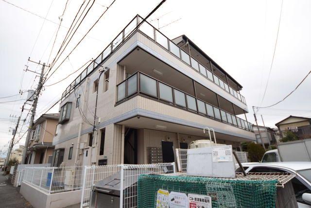 MOONSHINY参番館