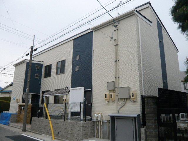 レオネクストピュアよびつぎII