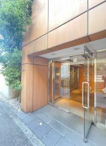 GC用賀