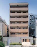 六本木ライズハウス