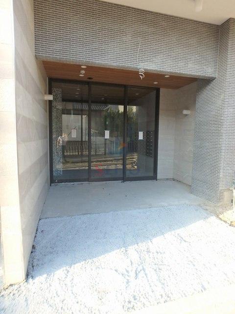 ウインズコート豊中曽根東