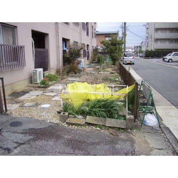 清和ビル