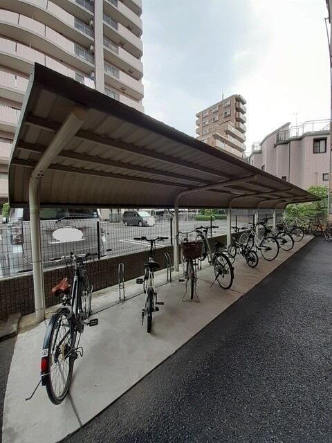 エオナスカイ