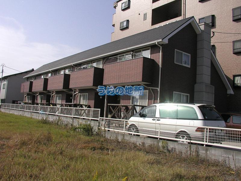 トロイメライII