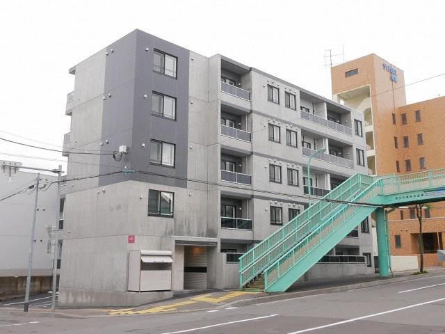 SELECCAO南郷