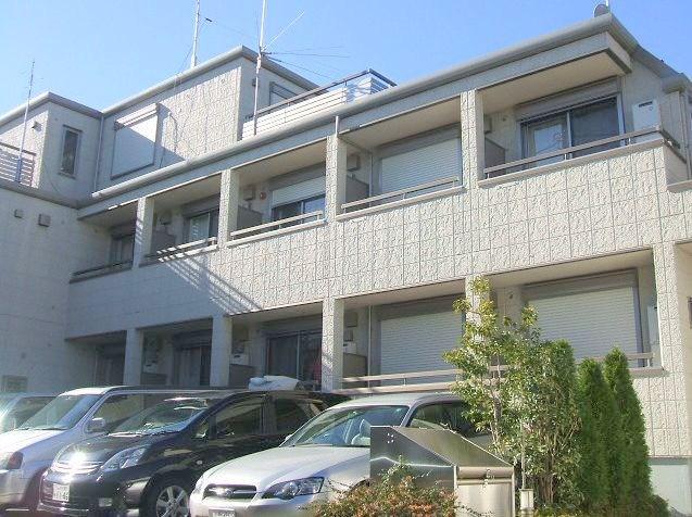 IS学芸大学