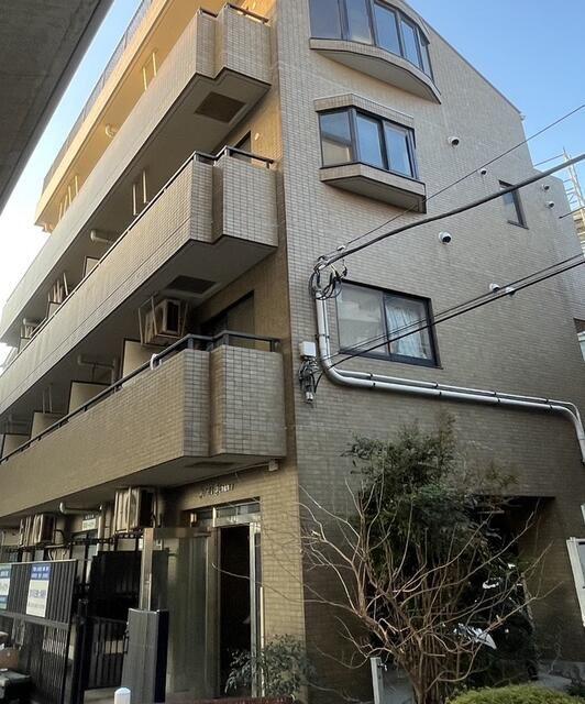 ソレイユ品濃