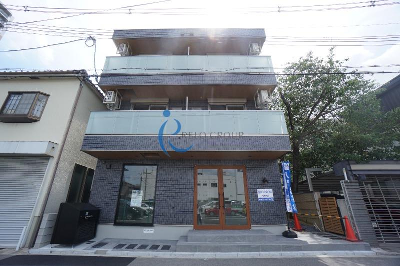 キルシュ元町