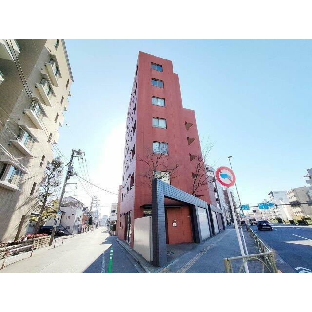 BIT用賀