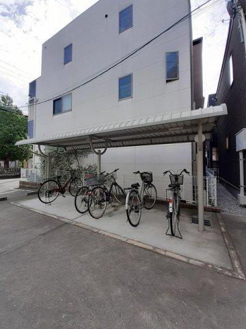 カーサ フィオーレ