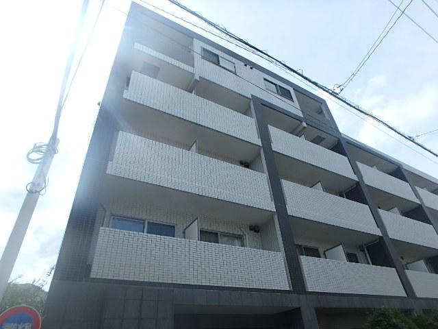 LUXS上板橋
