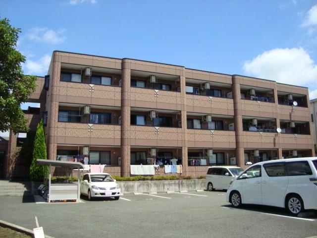SPERANZE