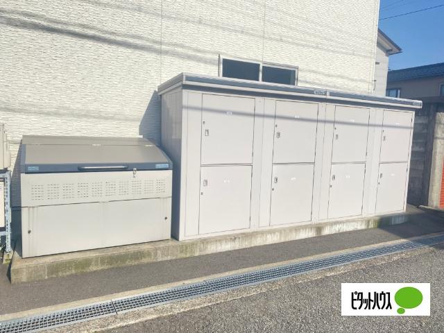 ハニエルIV