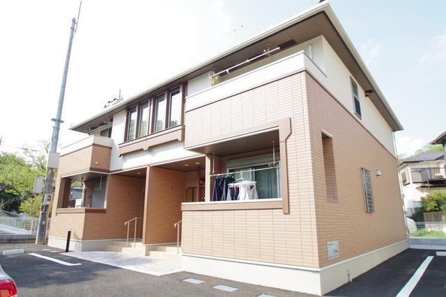 セレーナ ヴィータ