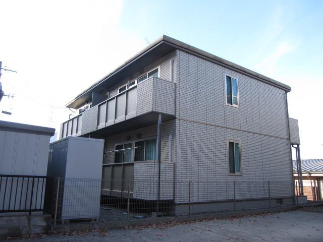 レトアMINIYONN