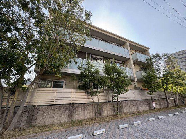 ヴィルヌーブ諏訪野I