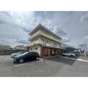 NK春日井II